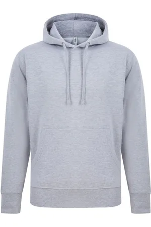 Casual Classics Jersey AB517 para hombre