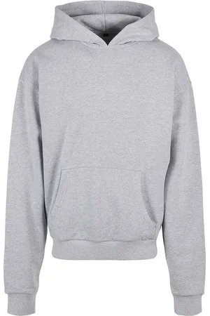 Build Your Brand Jersey BY162 para hombre