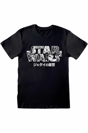 Disney Camiseta manga larga HE954 para mujer