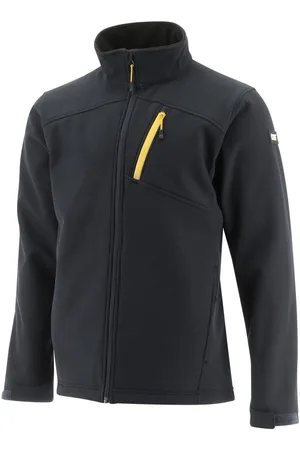 Caterpillar Cazadora Essentials para hombre