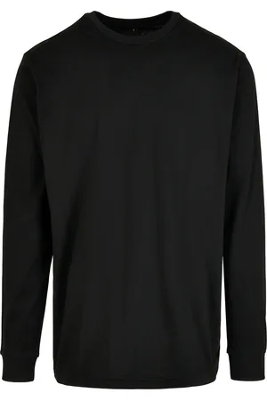 Build Your Brand Jersey Organic para hombre