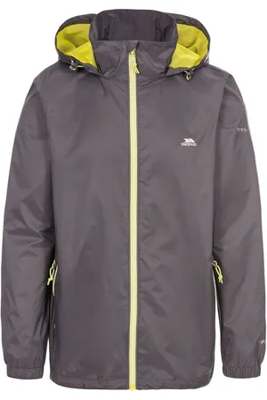 Trespass Cazadora Briar para hombre