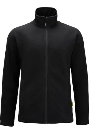 Stanley Cazadora Dixon para hombre