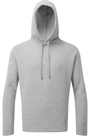 Tri Dri Jersey RW8228 para hombre