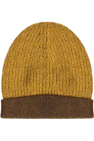 Pinko Gorro 1G2054 Y7H7 | Gussago para mujer