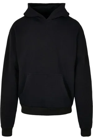 Build Your Brand Jersey BY162 para hombre
