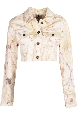 Guess Chaqueta W0YN29 R3DN0 | Talia para mujer
