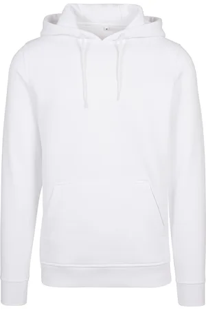 Build Your Brand Jersey BY137 para hombre