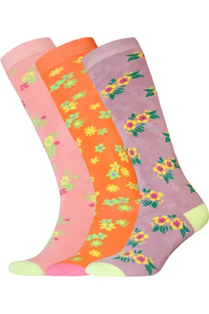 Generic Calcetines 1239 para mujer