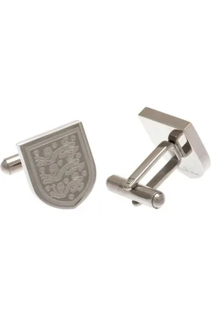 England FA Gemelos TA8259 para hombre