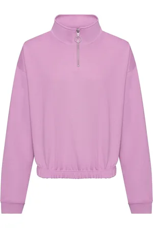 AWDis Jersey Just Hoods para mujer