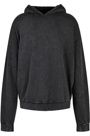 Build Your Brand Jersey BY191 para hombre