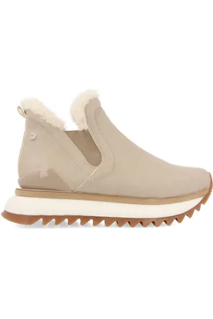 Gioseppo Deportivas Moda pitten para mujer