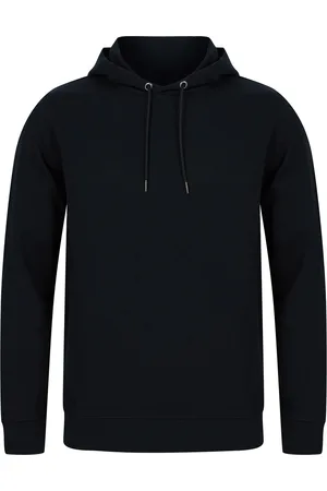 Henbury Jersey HB841 para mujer