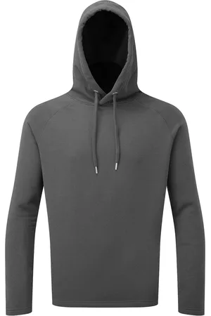 Tri Dri Jersey RW8161 para hombre