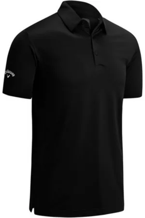 Callaway Tops y Camisetas CW025 para hombre