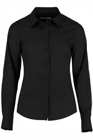 Kustom Camisa K242 para mujer