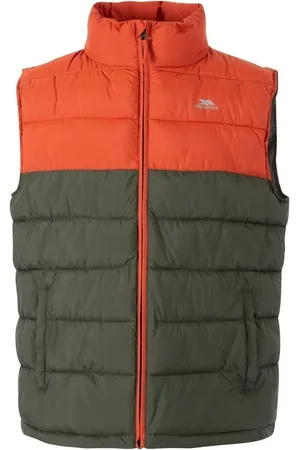 Trespass Cazadora Oskar para hombre