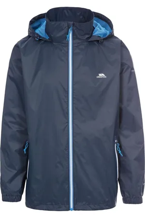 Trespass Cazadora Briar para hombre