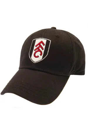 Fulham Sombrero TA9634 para mujer