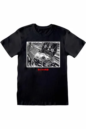 Disney Camiseta manga larga HE955 para mujer
