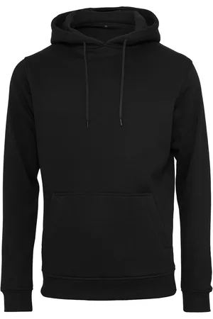 Build Your Brand Jersey BY137 para hombre