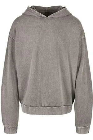 Build Your Brand Jersey BY191 para hombre