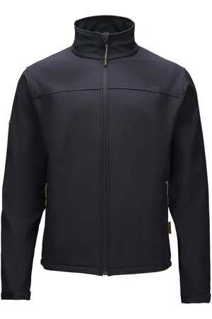 Stanley Cazadora Teton para hombre