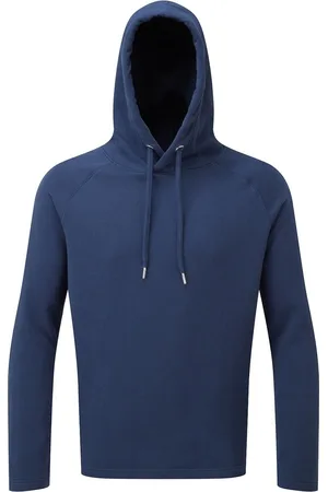 Tri Dri Jersey RW8161 para hombre