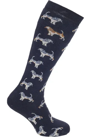Lazada Calcetines 1385 para mujer