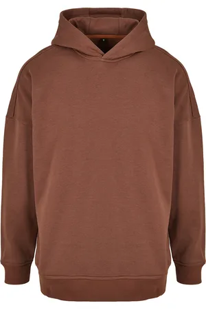 Build Your Brand Jersey BY199 para hombre