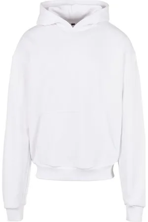 Build Your Brand Jersey BY162 para hombre