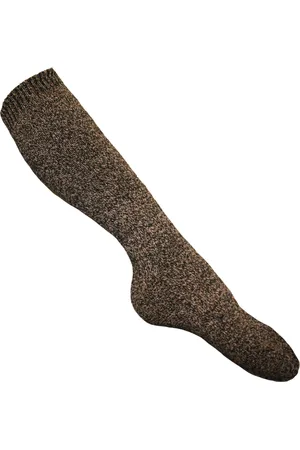 Lazada Calcetines Wellington para hombre