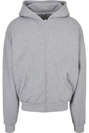 Build Your Brand Jersey BY192 para hombre