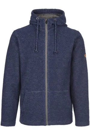 Trespass Jersey Scawton para hombre