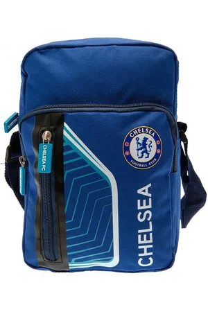 Chelsea Bolsa TA9616 para mujer