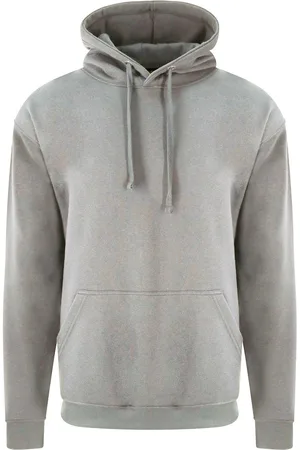 PRORTX Jersey RX350 para hombre