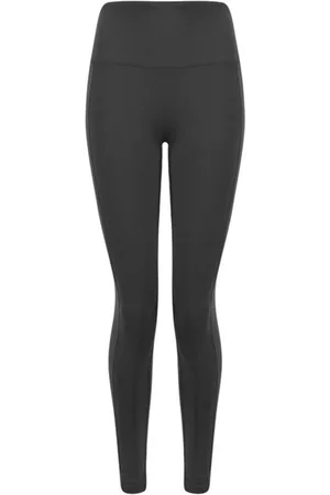 Tombo Panties TL370 para mujer