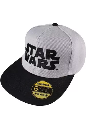 Disney Gorra - para hombre
