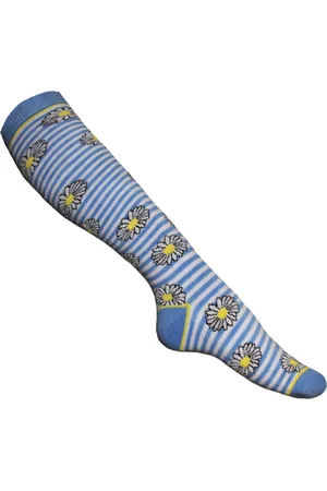 Lazada Calcetines Hyperwarm para mujer