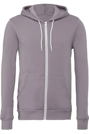 Bella + Canvas Jersey CA3739 para mujer