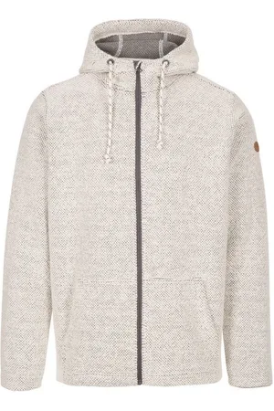 Trespass Jersey Scawton para hombre