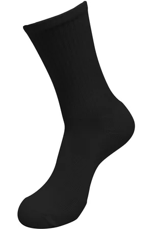 Build Your Brand Calcetines BY201 para mujer