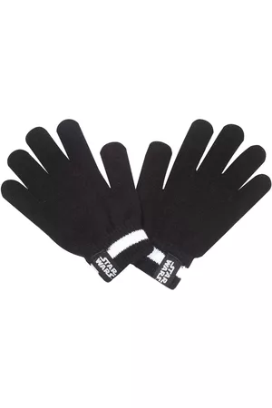 Disney Guantes - para niña