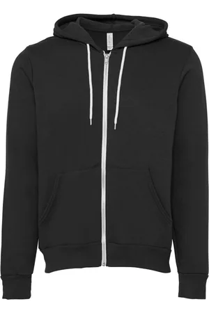 Bella + Canvas Jersey CA3739 para mujer