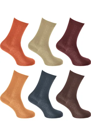Generic Calcetines 610 para mujer