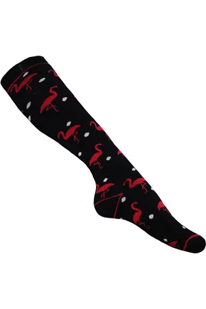 Lazada Calcetines Hyperwarm para mujer