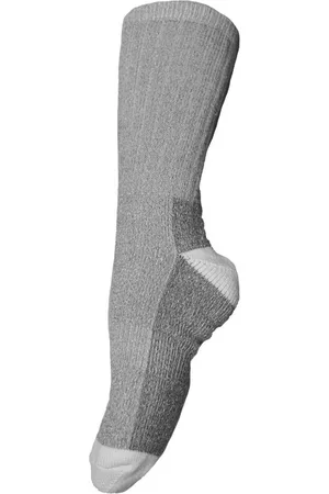 Generic Calcetines 678 para hombre