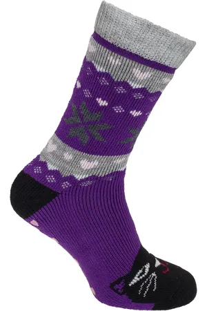 Generic Calcetines 612 para mujer