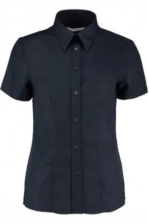 Kustom Camisa K360 para mujer